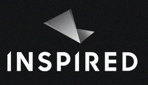 Inspired Gaming