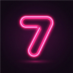 Seven Casino