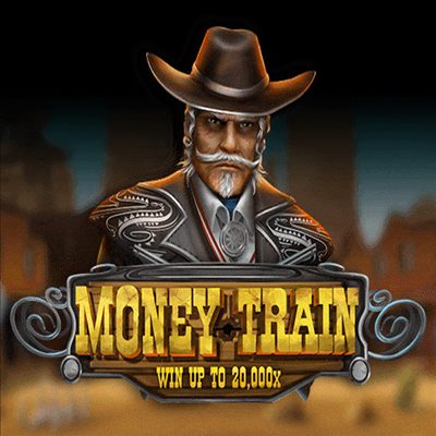 Money Train