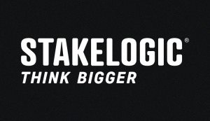 Stakelogic